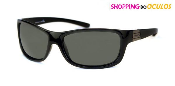 Óculos Linha Solar PolarOne P1-3043