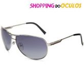 Linha Solar ORIGINAL PolarOne Polarizada P1-1033