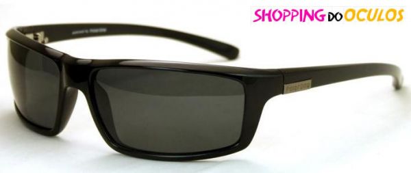 Óculos Linha Solar PolarOne P1-3041
