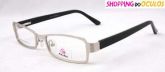 Óculos para Grau Original Kairui KR-G057