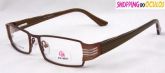 Óculos para Grau Original Kairui KR-S019 MA-LA