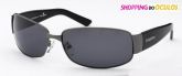 Óculos Linha Solar PolarOne P1-2020