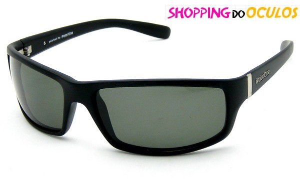 Óculos Linha Solar PolarOne P1-3005