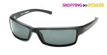 Óculos Linha Solar PolarOne P1-3030