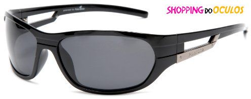 Óculos Linha Solar PolarOne P1-3004(1)