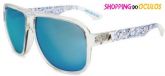 Linha Solar Lentes Coloridas Lançamento Col.5