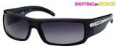 Óculos Linha Solar PolarOne P1-3003