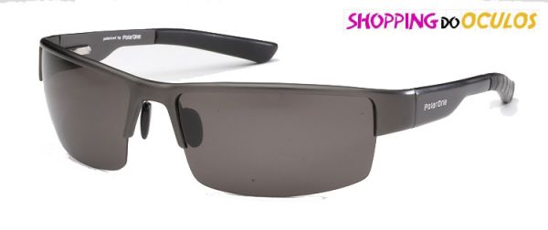 Óculos Linha Solar PolarOne P1-1076