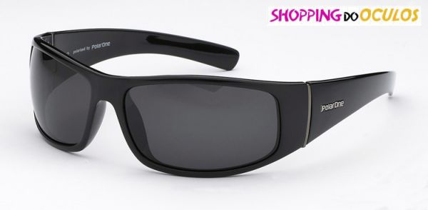 Óculos Linha Solar PolarOne P1-3011