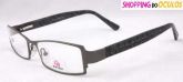 Óculos para Grau Original Kairui KR-G060
