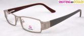 Óculos para Grau Original Kairui KR-S019 PR-MA